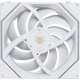 Lian Li UNI FAN TL FLEX 120 Wireless, Ventola bianco