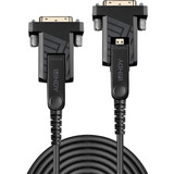 Lindy 38321, Cavo Nero
