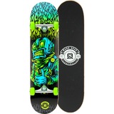 MADD GEAR 23531