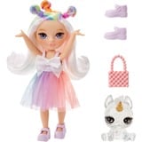 MGA Entertainment 531203-EUC, Bambola 