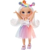 MGA Entertainment 531203-EUC, Bambola 