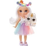 MGA Entertainment 531203-EUC, Bambola 