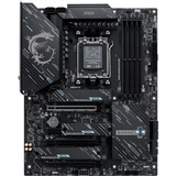 MSI 7E70-001R Nero