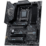 MSI 7E70-001R Nero