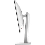 MSI MAG 274PFWDE Monitor PC 68,6 cm (27") 1920 x 1080 Pixel Full HD LCD Bianco, Monitor di gioco bianco, 68,6 cm (27"), 1920 x 1080 Pixel, Full HD, LCD, 1 ms, Bianco