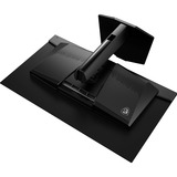 MSI MAG 321UP QD-OLED, Monitor di gioco Nero