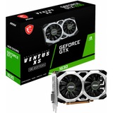 MSI V809-4215R