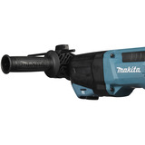 Makita Martello combinato HR2670FTX1, Trapano a percussione blu/Nero