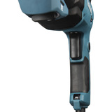 Makita Martello combinato HR2670FTX1, Trapano a percussione blu/Nero