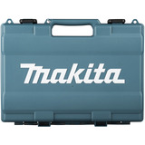Makita Martello combinato HR2670FTX1, Trapano a percussione blu/Nero
