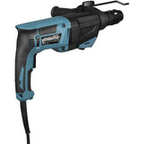 Makita Martello combinato HR2670FTX1, Trapano a percussione blu/Nero
