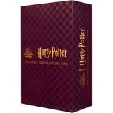 Mattel Collezione design esclusiva Harry Potter bambola Harry Potter 