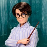 Mattel Collezione design esclusiva Harry Potter bambola Harry Potter 