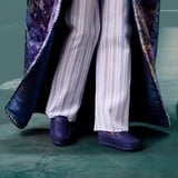 Mattel Collezione design esclusiva Harry Potter bambola Harry Potter 