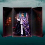 Mattel Collezione design esclusiva Harry Potter bambola Harry Potter 