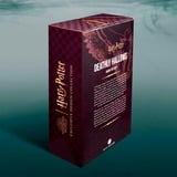 Mattel Collezione design esclusiva Harry Potter bambola Harry Potter 