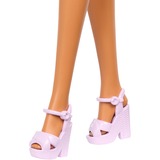 Mattel HRH17 bambola Bambola alla moda, Femmina, 3 anno/i, Bambino/Bambina, 298 mm, 174 g