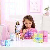 Mattel JFG72 