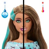 Mattel JFG72, Bambola 