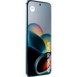 Motorola edge 70 plus 256GB, Handy Blu Azur