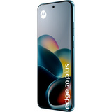 Motorola edge 70 plus 256GB, Handy Blu Azur