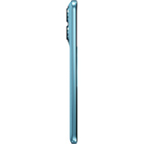 Motorola edge 70 plus 256GB, Handy Blu Azur