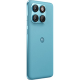 Motorola edge 70 plus 256GB, Handy Blu Azur