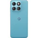 Motorola edge 70 plus 256GB, Handy Blu Azur