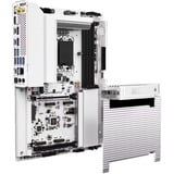 NZXT N9-Z89XT-W1 bianco