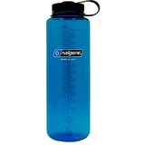 Nalgene N2020-0248 trasparente/Blu