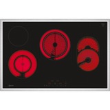Neff B1CCC0AK3, Set forno Nero/in acciaio inox