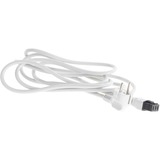 Neff Z99RX70X0, Cavo bianco