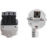 Neff Z99RX70X0, Cavo bianco