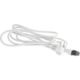 Neff Z99RX70X0 cavo di alimentazione Bianco CEE7/7 bianco, CEE7/7