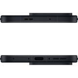 OnePlus 15 256GB, Handy Nero