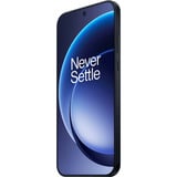 OnePlus CPH2747, Handy Nero