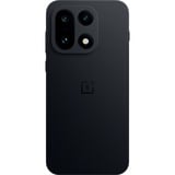 OnePlus CPH2747, Handy Nero