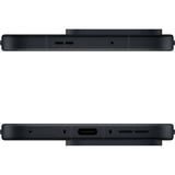 OnePlus CPH2747, Handy Nero