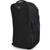 Osprey 10003326 Nero