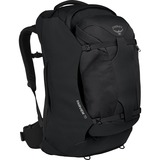 Osprey 10003326, Zaino Nero