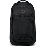 Osprey 10003326, Zaino Nero