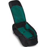 Osprey 10003326, Zaino Nero