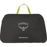 Osprey 10004881 Nero