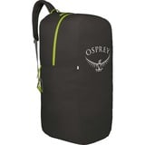 Osprey 10004881, Borsa Nero