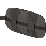 Osprey 10004991, Borsa Nero