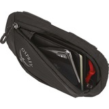 Osprey 10004991, Borsa Nero