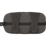 Osprey Tasca Pack con Cerniera, Borsa Nero