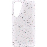 Otterbox Symmetry bianco/multi colorata