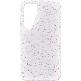 Otterbox Symmetry Core, Custodia per telefono bianco/multi colorata