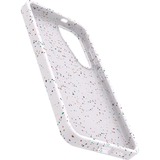 Otterbox Symmetry Core, Custodia per telefono bianco/multi colorata